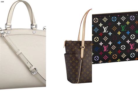 louis vuitton prices in china|louis vuitton china website.